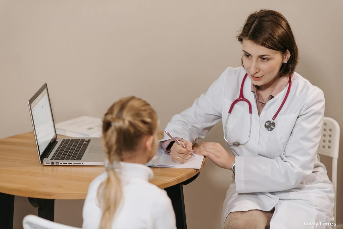 ECDC Adopts Behavioral Science to Boost European Vaccine Uptake