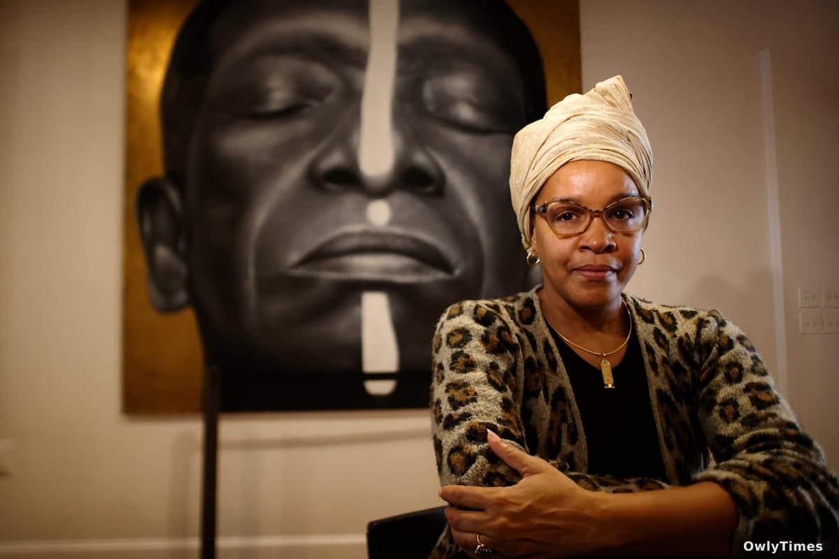 Black Market Faces $1.3M Eviction Threat in Roxbury’s Nubian Square