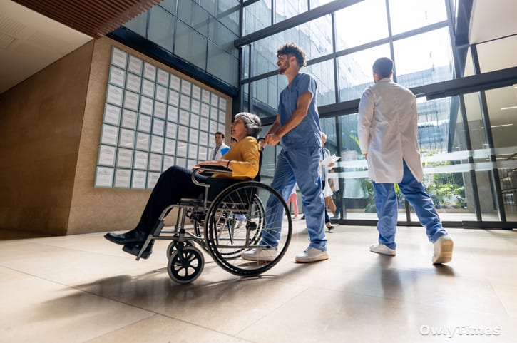 CA Budget Cuts: Healthcare Access at a Crossroads – Analysis