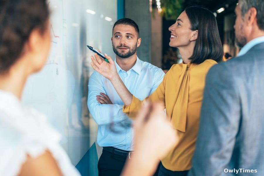 AI & Mental Health: The Multimodal Shift & Its Stakes