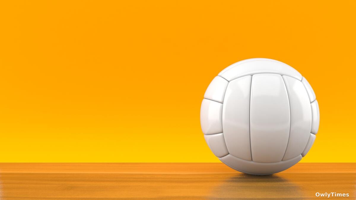 Southern Section boys’ volleyball semifinals set for May 9