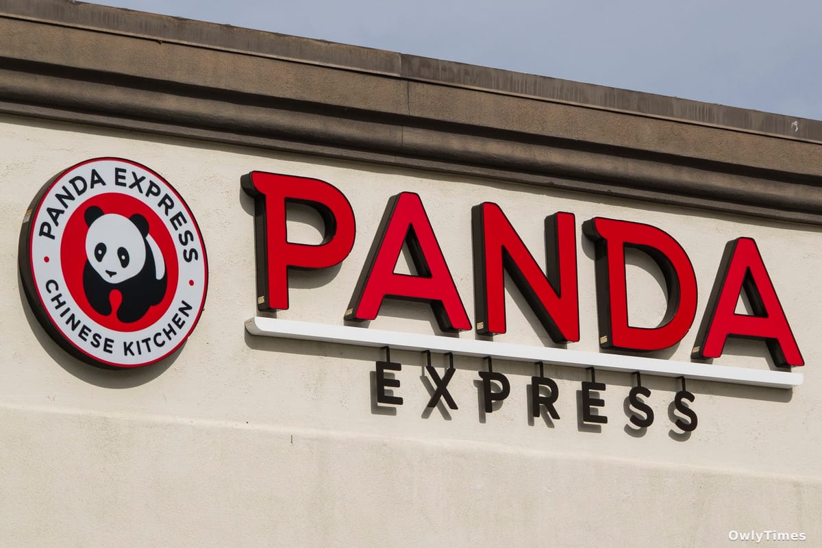 Measles at Panda Express: A Vaccine Efficacy Shift?