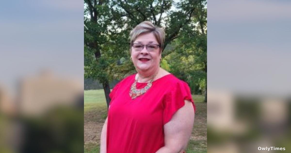 Jefferson City: $220M Budget Shift & Pearre's Impact