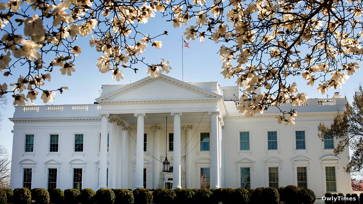Science Funding Cuts: Budget Analysis Reveals Shifting US Priorities