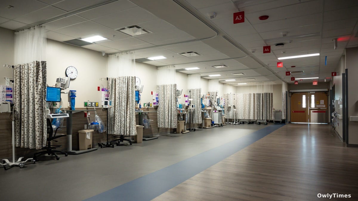 Hib's Return: Analysis of Rising Cases & Vaccine Stakes