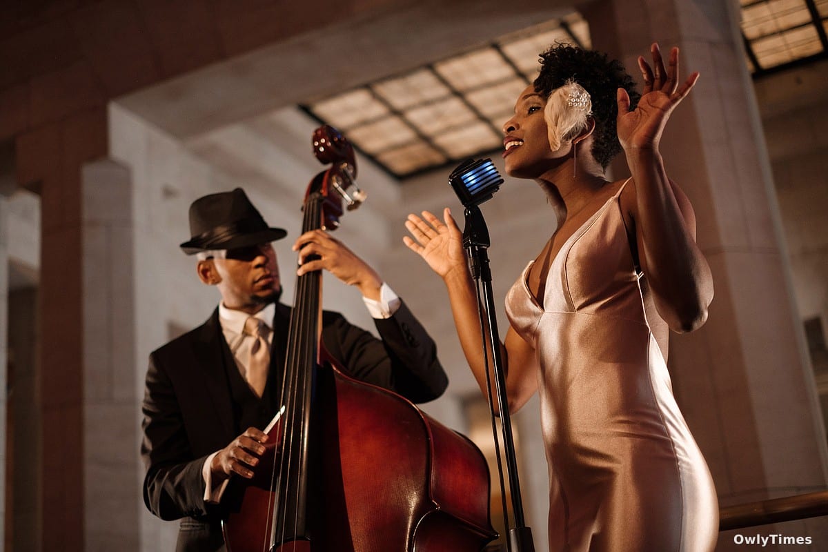 Acute Inflections Signal a Shift in Arkansas Arts Scene