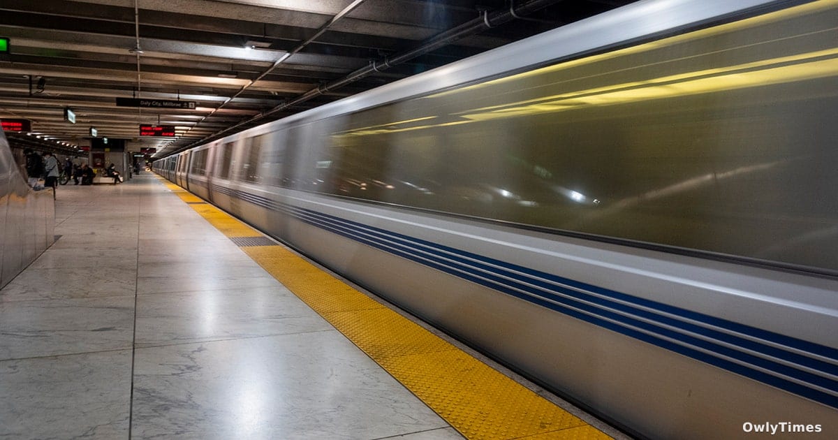 BART’s Cuts: A Calculated Gamble for Tax Approval?
