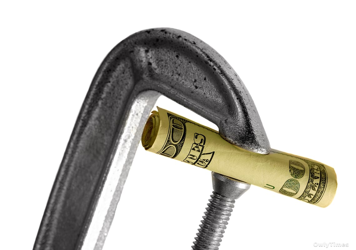 Embedded Finance: US Rules Signal a $108B Shift