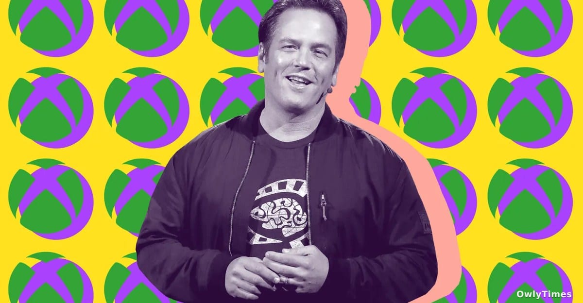Xbox Leadership Shift: Activision Debt & Future Stakes