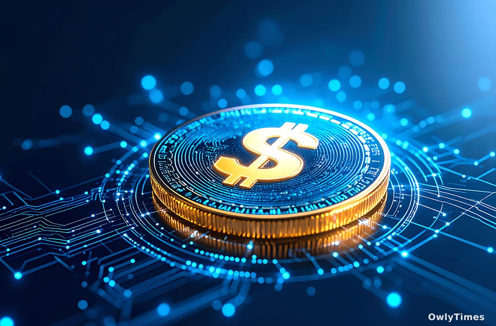 California Crypto Law: High Stakes for the Industry?