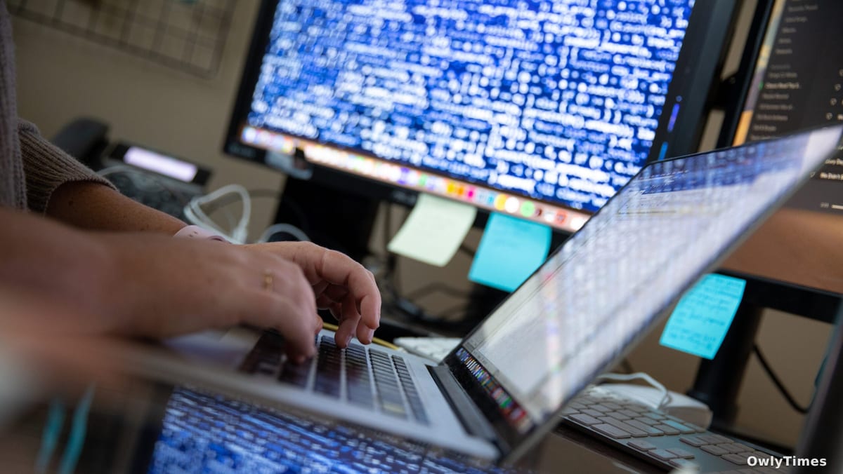 University of Alabama to Launch Dedicated School of Data Science