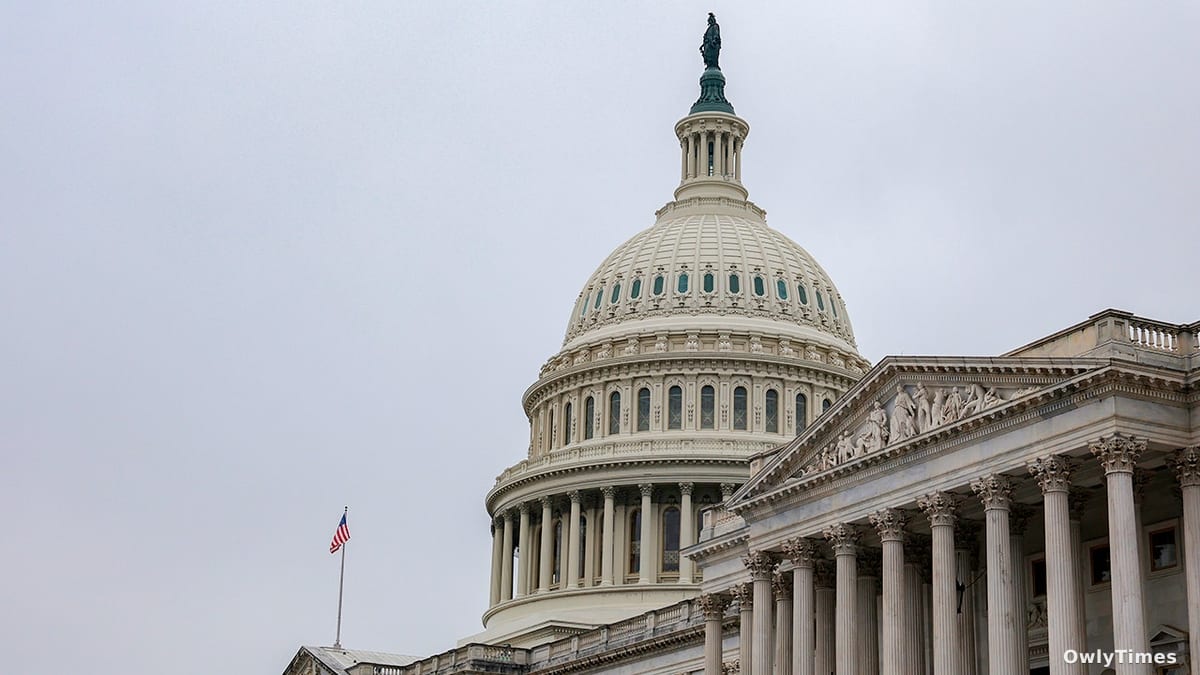 DHS 'Shutdown': A Calculated Risk, Not Collapse – Analysis