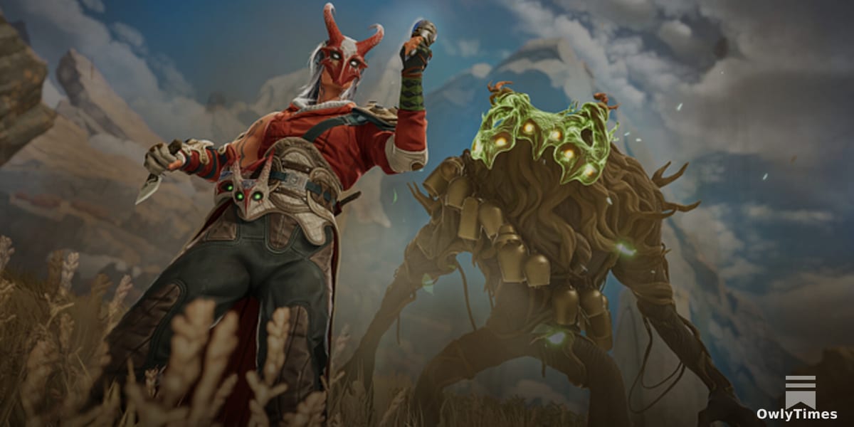 Tencent & ‘Highguard’: The Industry Impact of a Secret Deal