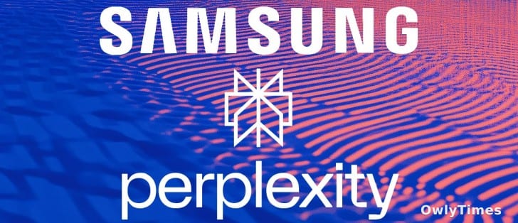 Samsung's AI Shift: A Referee for Our Assistant Overload?
