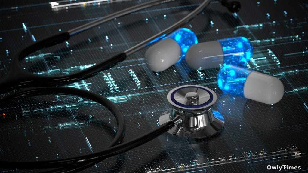 VR & Healthcare: Is the Hype Justified? Analysis.