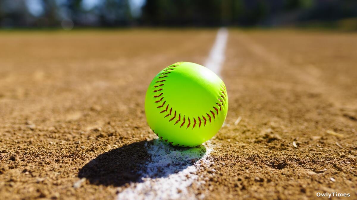 LA City Section softball quarterfinals set path to championship