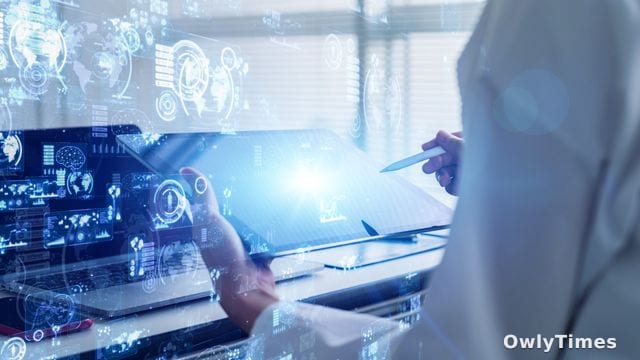 Shadow AI: Reproducibility at Risk – Analysis & Impact