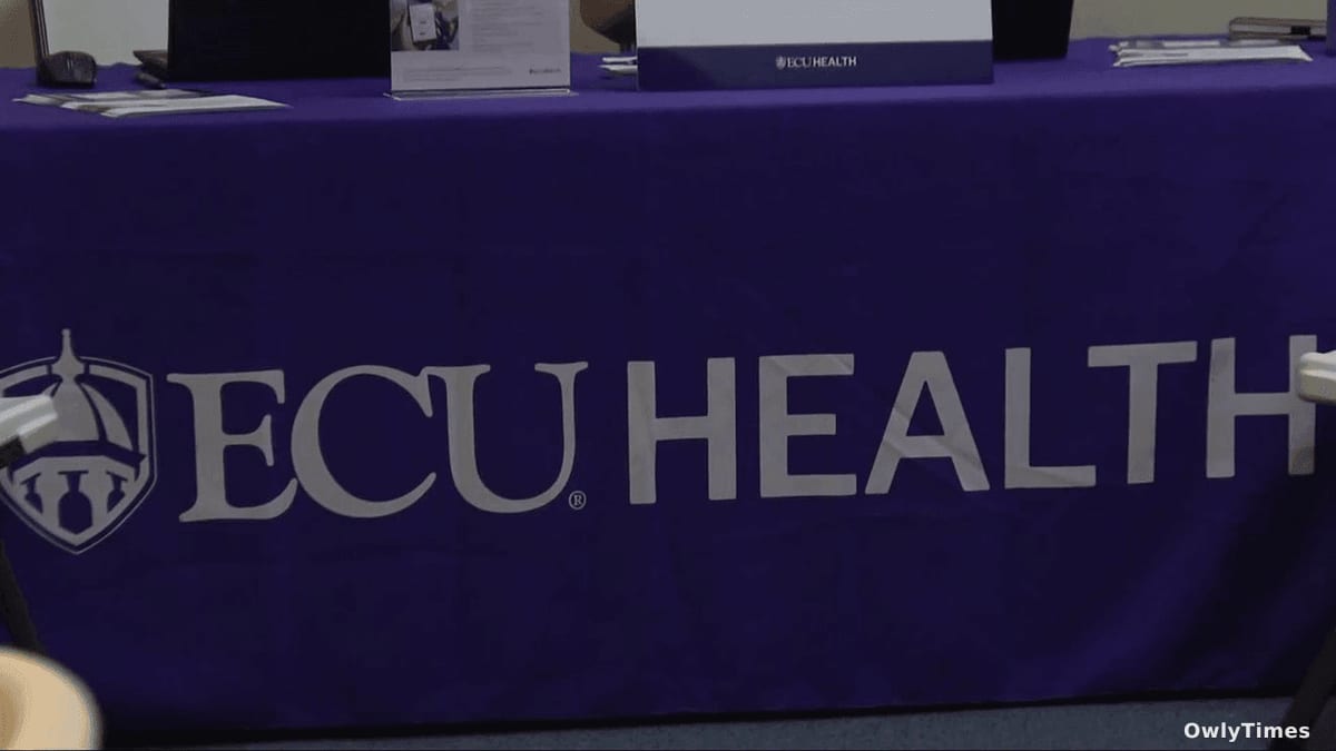 UnitedHealthcare Dispute: 60% Hike Signals Access Shift