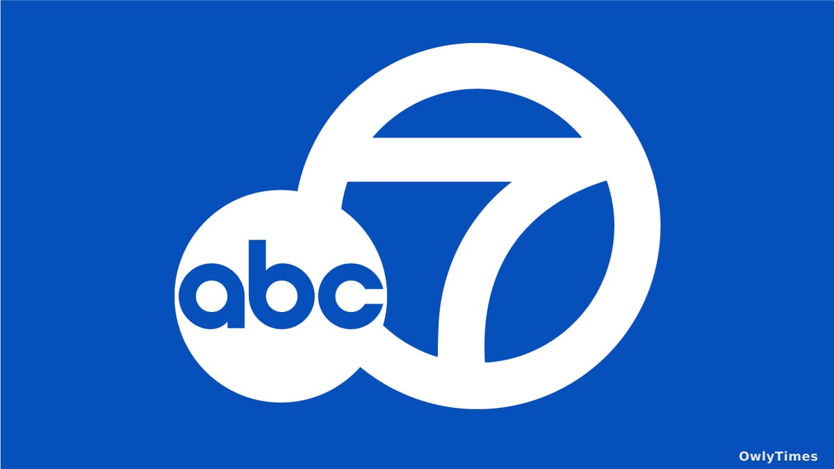 Caltrans Closes 19th Avenue for 70-Hour Emergency Repaving Project