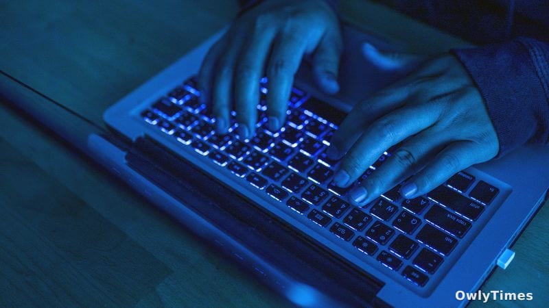 Angelo Martino Accused of Helping Hackers Extort $25 Million