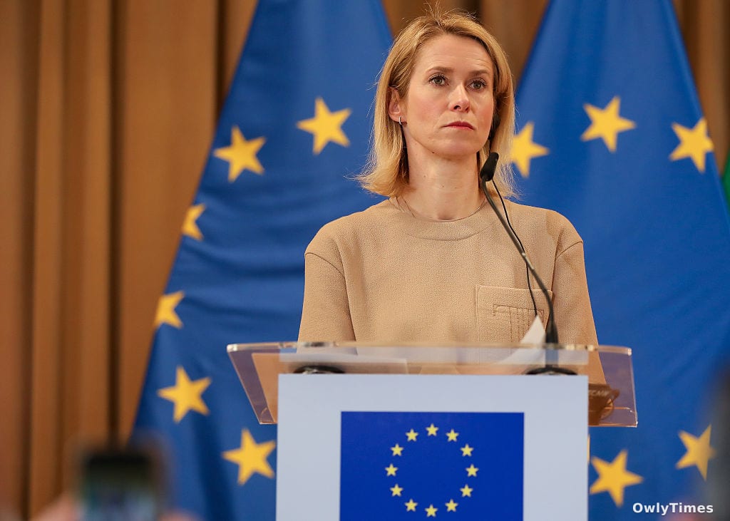 Ukraine Funds: Arms Spending & the Return of Toxic Finance