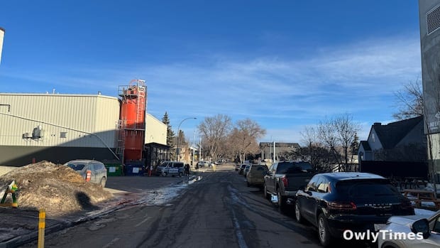 Edmonton's 'Happy Beer Street': Council's Vibrancy Gamble Analysis