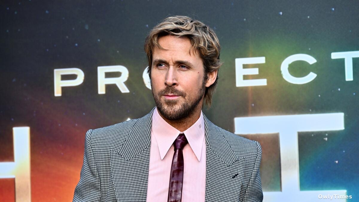 Gosling & Amazon: Box Office Win Shifts Hollywood's Stakes