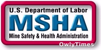 Black Lung Surge: NIOSH Screenings Signal a Crisis