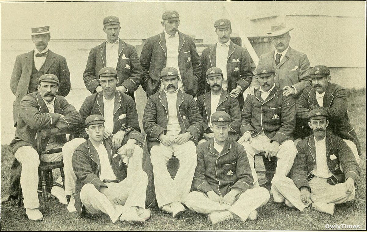 Neser Recall: County Cricket Faces Talent Drain Impact