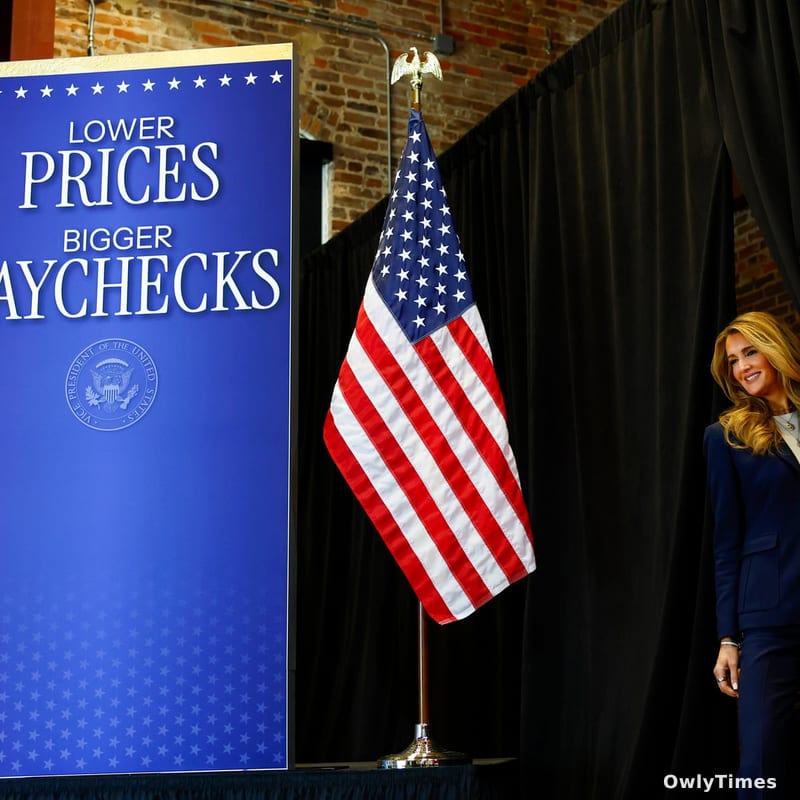 SBA Loan Shift: $31B at Stake for Immigrant Entrepreneurs