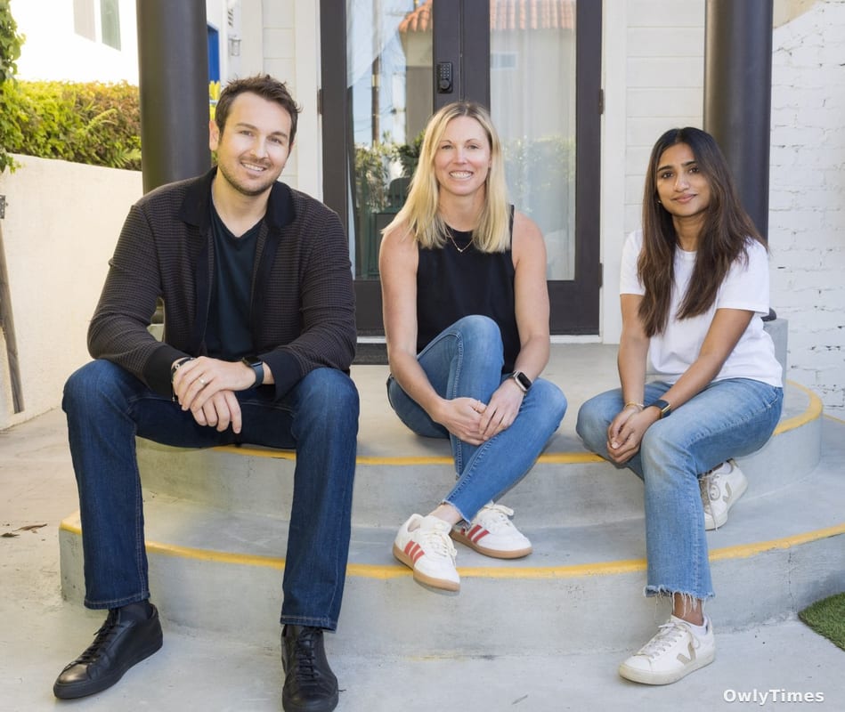 AI & Accounting: InScope's $14.5M Signals a Shift