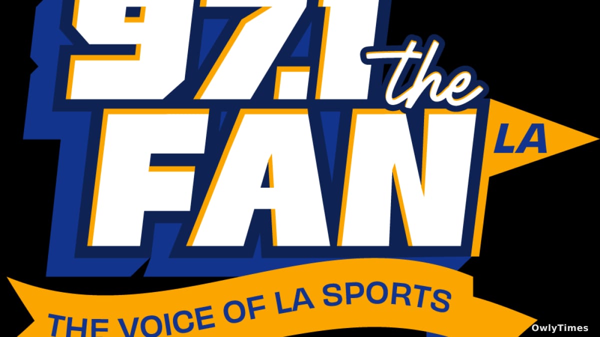 Audacy Replaces 97.1 FM News With Sports Talk Starting May 11