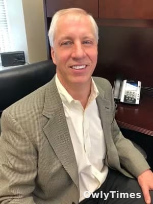 Erie Insurance Ranking: Impact on PA Small Business Coverage