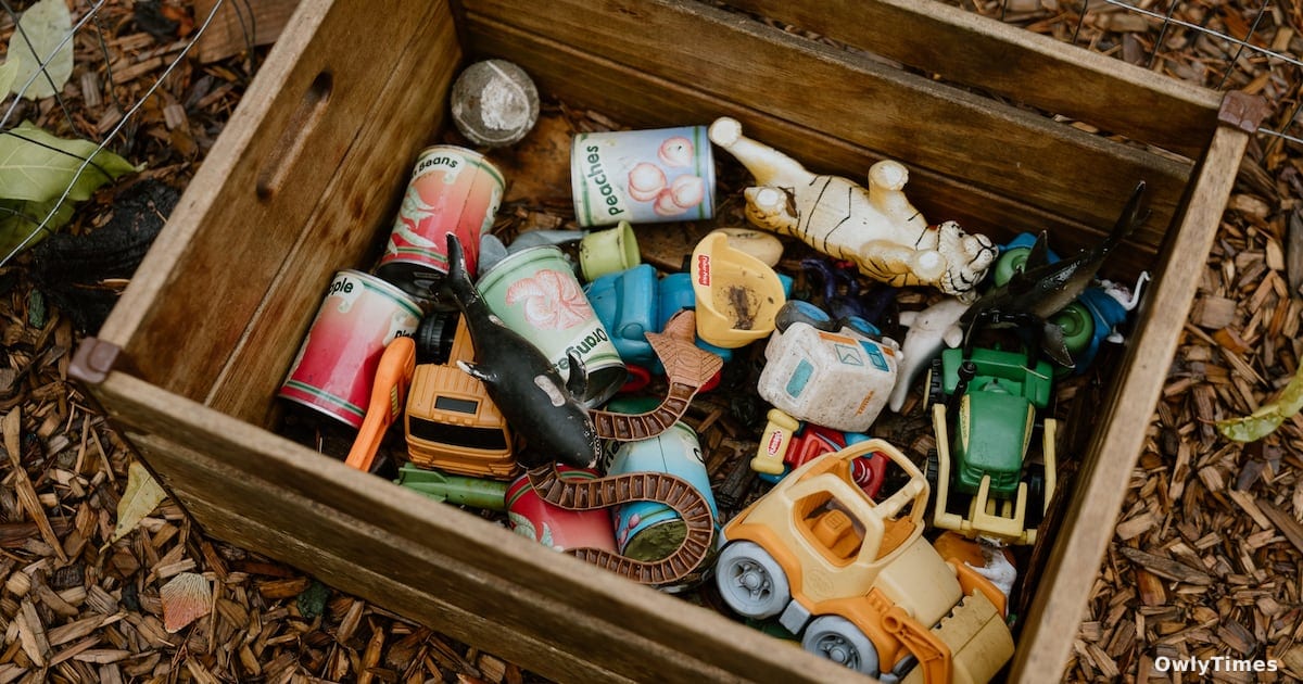 Multnomah Preschool Funds: Mental Health Impact Analysis