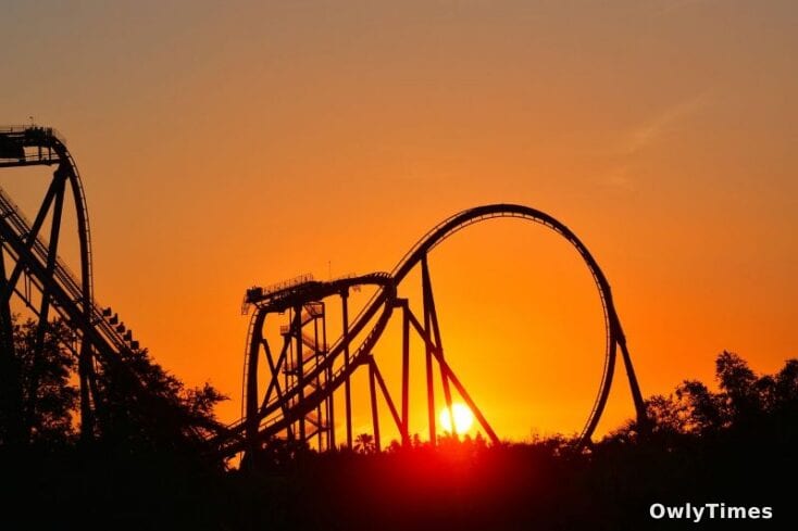 IAAPA Expo: $50B Industry's Data-Driven Shift Analyzed