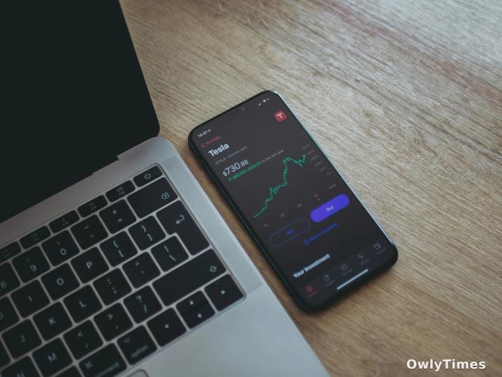IMF Warns: $23B Tokenization Trend Sparks Systemic Risk