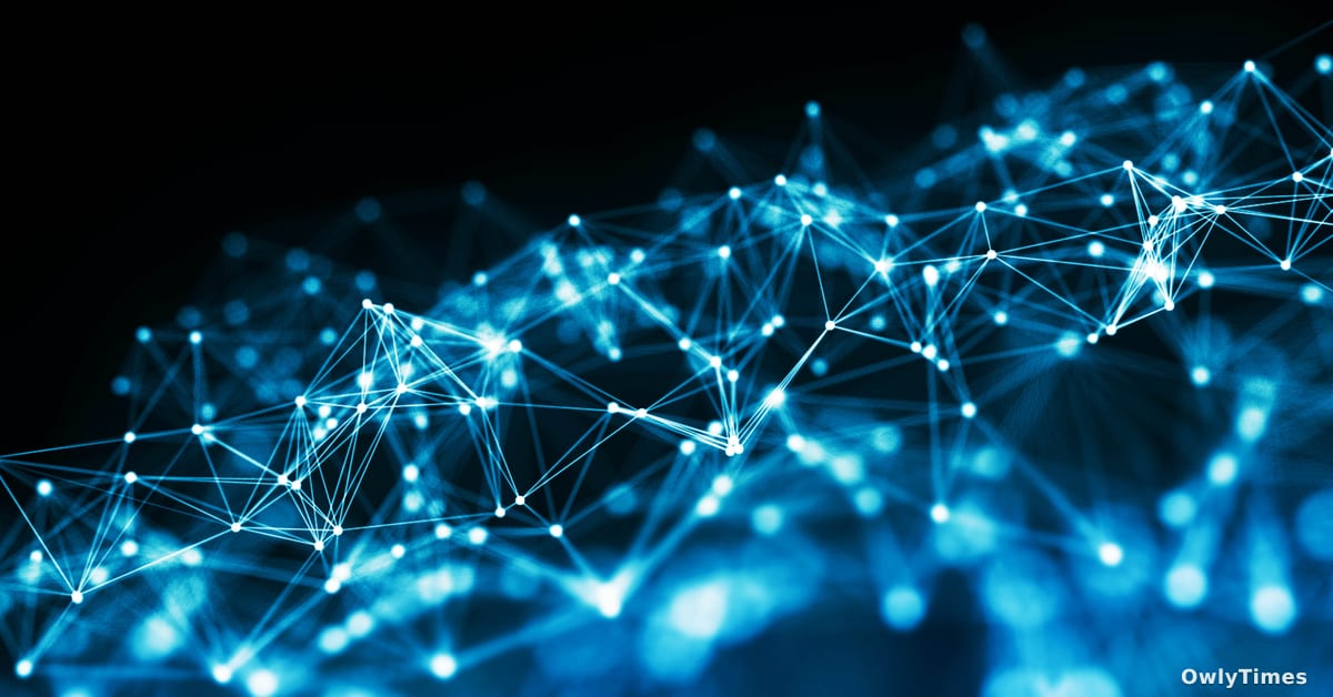 Hospitals Lack Oversight Frameworks for AI Diagnostic Tools