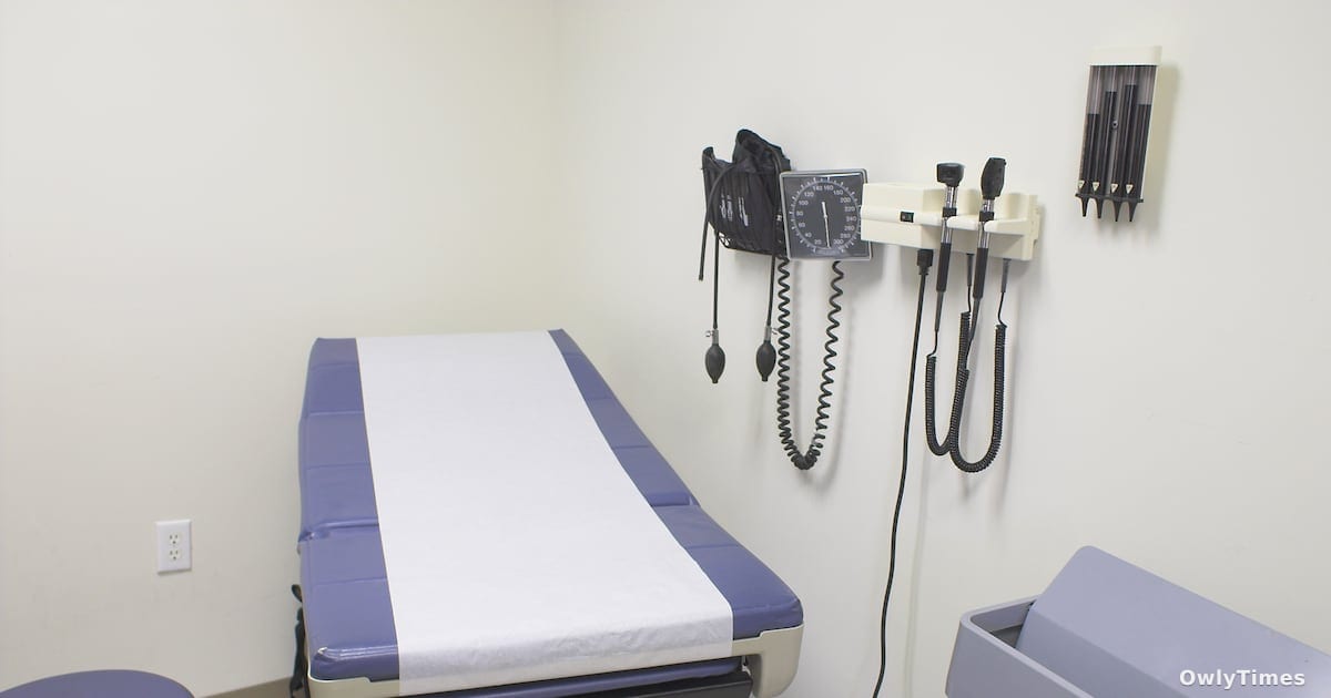 Alaska Fraud: Healthcare Ethics at a Breaking Point?