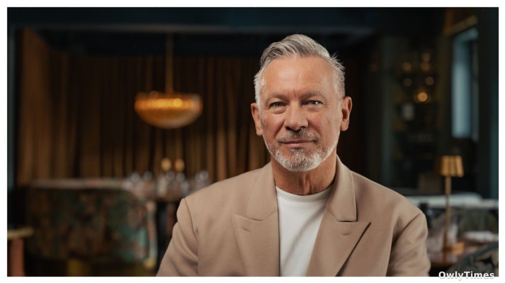 Vertical Dramas: Constantin's 10M Views Signal Shift