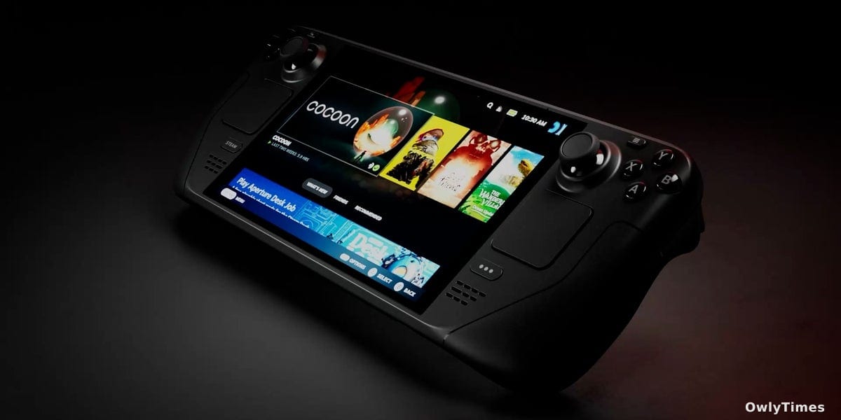 RAM Crunch: Gaming's Future & the Rising Stakes