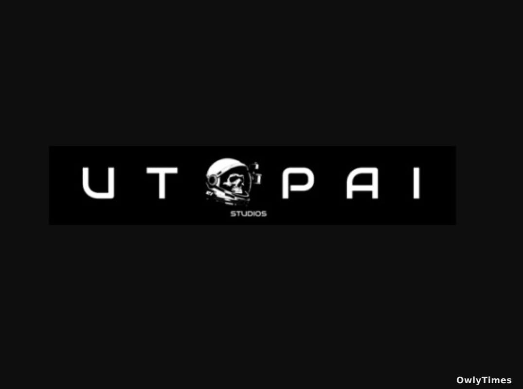 Carmelo Anthony’s Creative 7 Partners With Utopai Studios for IP