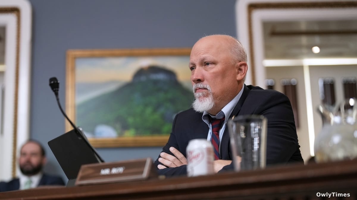 AG Races: $57M Buy Influence, Signal National Stakes