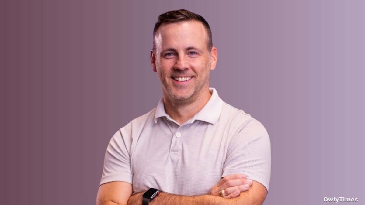 Chuck E. Cheese CIO Pick: A Data Shift for Family Fun