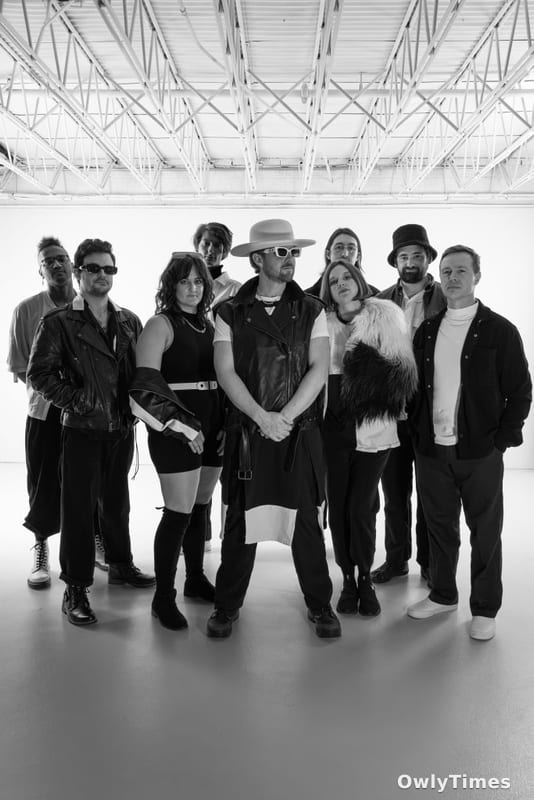 Wheeler Opera House Launches Local Arts Series This May
