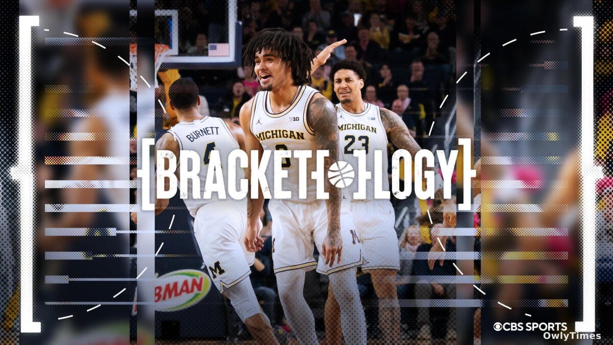 NCAA Seeds: Early Look Signals Power Shift in March Madness