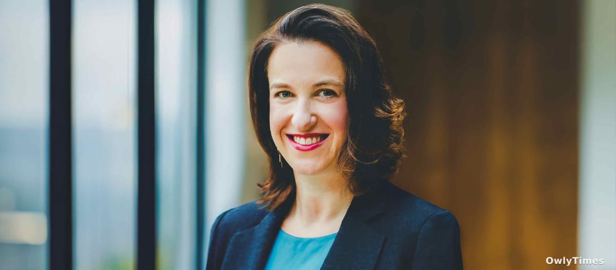 Mercy Health: Patient Focus Shift Signals New Era in Care
