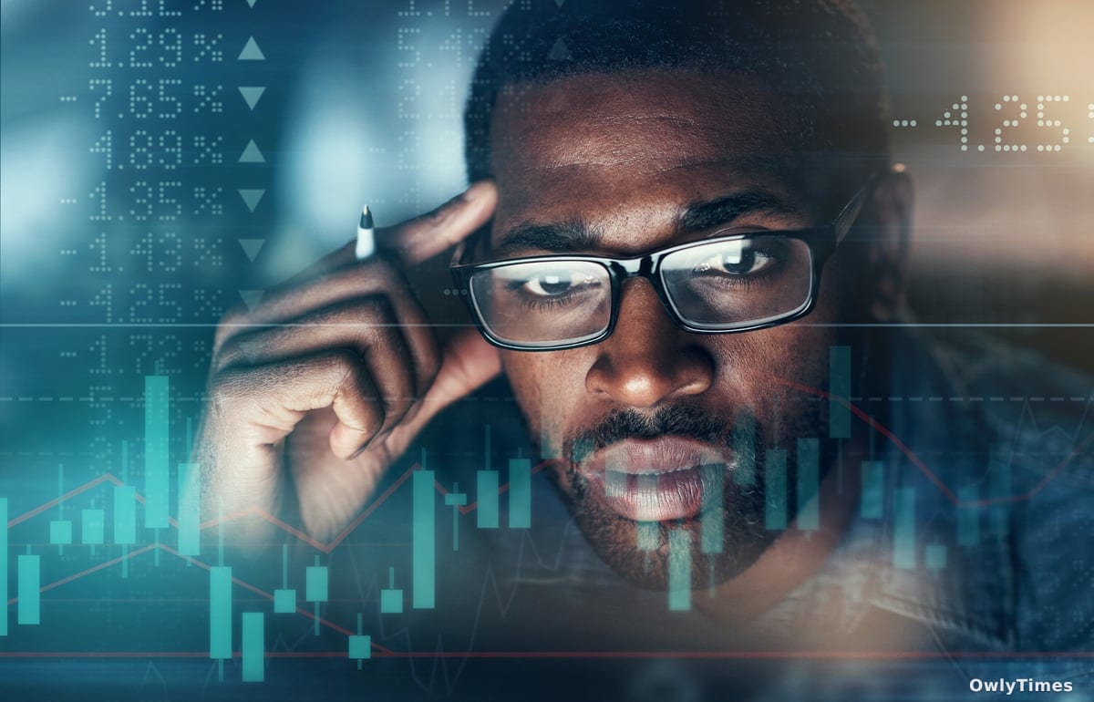 Brookfield Targets $7 Trillion Investment in AI Power Infrastructure