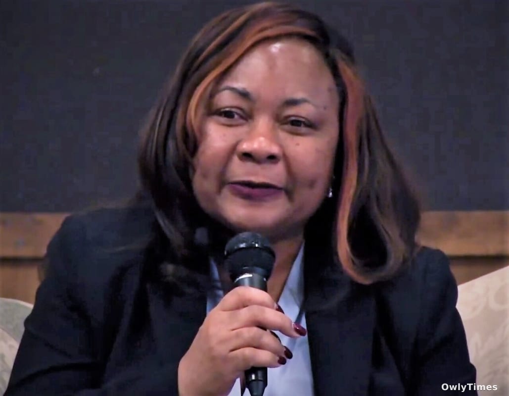 Howell Arson Case: A Grim Signal of Family Violence Impact