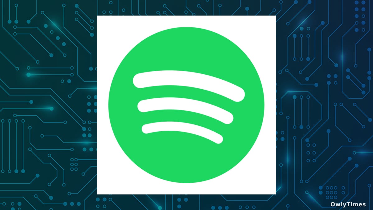 PNC Financial Holds $9.43 Million Stake as Spotify Pivots to AI