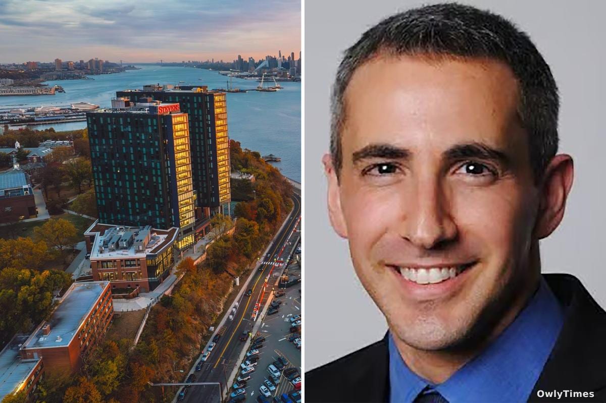 Stevens Funding Cut: A Civil Rights Signal?